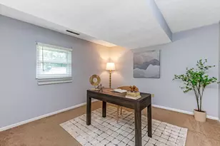 820 W Main St, Westerville, OH 43081 - Photo 38