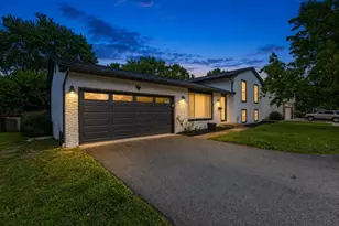 820 W Main St, Westerville, OH 43081 - Photo 6