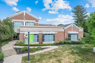 820 W Main St, Westerville, OH 43081 - Photo 94