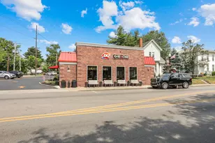820 W Main St, Westerville, OH 43081 - Photo 68
