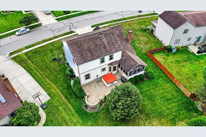 7177 Snowberry Lane, Canal Winchester, OH 43110 - Photo 4