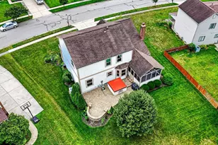 7177 Snowberry Ln, Canal Winchester, OH 43110 - Photo 4