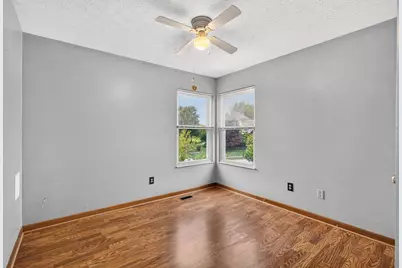 7177 Snowberry Lane, Canal Winchester, OH 43110 - Photo 50