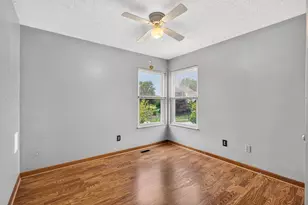 7177 Snowberry Ln, Canal Winchester, OH 43110 - Photo 50