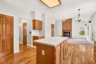 7177 Snowberry Ln, Canal Winchester, OH 43110 - Photo 24