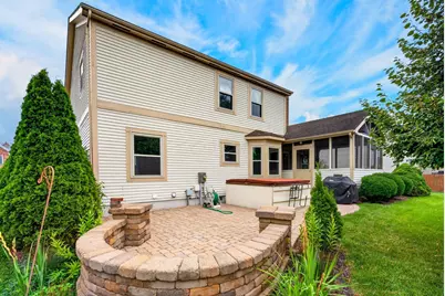 7177 Snowberry Lane, Canal Winchester, OH 43110 - Photo 6