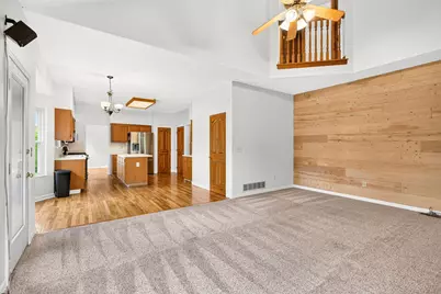 7177 Snowberry Lane, Canal Winchester, OH 43110 - Photo 28