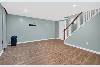 7177 Snowberry Lane, Canal Winchester, OH 43110 - Photo 52