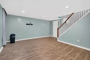 7177 Snowberry Ln, Canal Winchester, OH 43110 - Photo 52