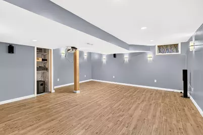 7177 Snowberry Lane, Canal Winchester, OH 43110 - Photo 54