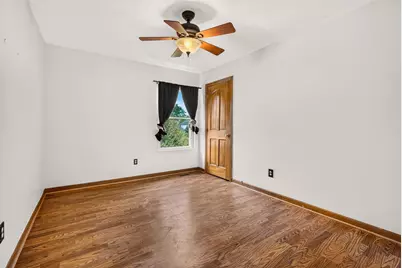 7177 Snowberry Lane, Canal Winchester, OH 43110 - Photo 48