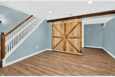 7177 Snowberry Lane, Canal Winchester, OH 43110 - Photo 62