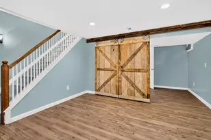 7177 Snowberry Ln, Canal Winchester, OH 43110 - Photo 62