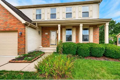 7177 Snowberry Lane, Canal Winchester, OH 43110 - Photo 12