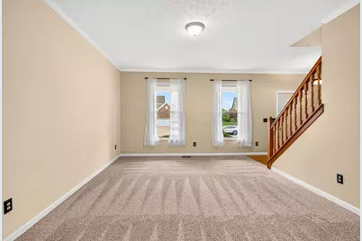 7177 Snowberry Lane, Canal Winchester, OH 43110 - Photo 14