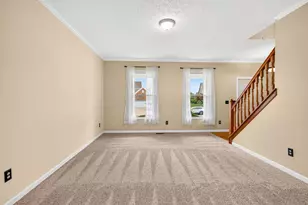 7177 Snowberry Ln, Canal Winchester, OH 43110 - Photo 14