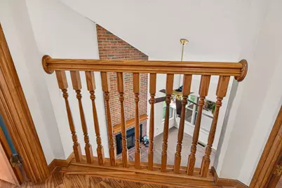 7177 Snowberry Lane, Canal Winchester, OH 43110 - Photo 46