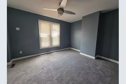 297 Johnson Street, Columbus, OH 43203 - Photo 10