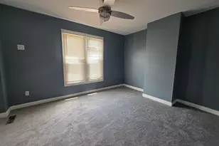 297 Johnson St, Columbus, OH 43203 - Photo 10