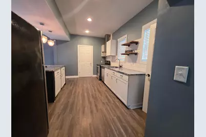 297 Johnson Street, Columbus, OH 43203 - Photo 4