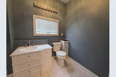 297 Johnson Street, Columbus, OH 43203 - Photo 8