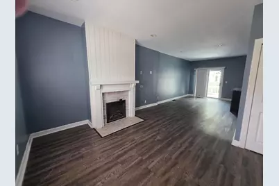 297 Johnson Street, Columbus, OH 43203 - Photo 2