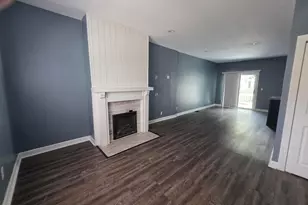 297 Johnson St, Columbus, OH 43203 - Photo 2