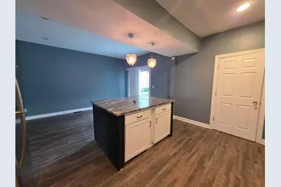 297 Johnson Street, Columbus, OH 43203 - Photo 6