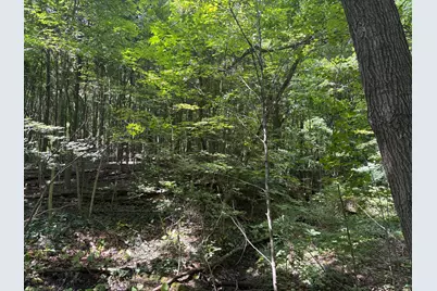 3645 Township Rd 161, Marengo, OH 43334 - Photo 2