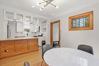 94 Acton Road, Columbus, OH 43214 - Photo 12