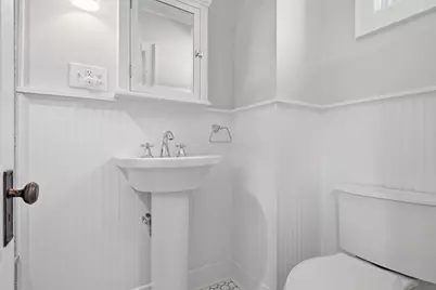 94 Acton Road, Columbus, OH 43214 - Photo 24