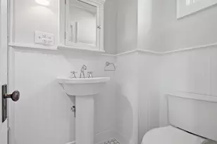 94 Acton Rd, Columbus, OH 43214 - Photo 24