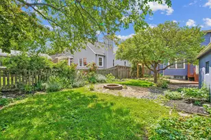 94 Acton Rd, Columbus, OH 43214 - Photo 6
