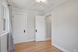 94 Acton Rd, Columbus, OH 43214 - Photo 36