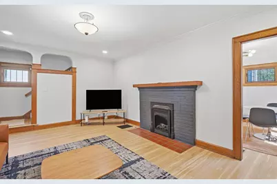 94 Acton Road, Columbus, OH 43214 - Photo 10