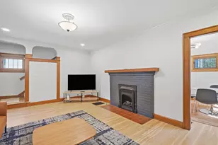 94 Acton Rd, Columbus, OH 43214 - Photo 10