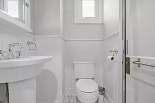 94 Acton Rd, Columbus, OH 43214 - Photo 26