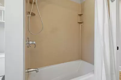 94 Acton Road, Columbus, OH 43214 - Photo 34