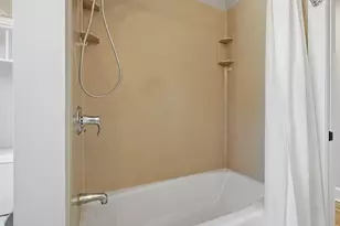 94 Acton Rd, Columbus, OH 43214 - Photo 34