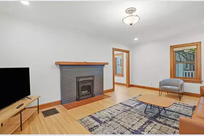94 Acton Road, Columbus, OH 43214 - Photo 8