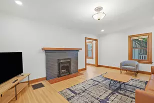 94 Acton Rd, Columbus, OH 43214 - Photo 8