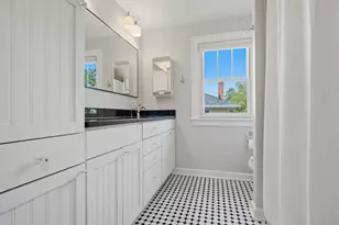94 Acton Rd, Columbus, OH 43214 - Photo 30