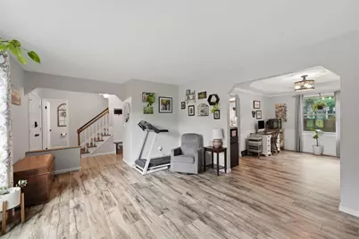 9955 Hounsdale Drive, Pickerington, OH 43147 - Photo 10