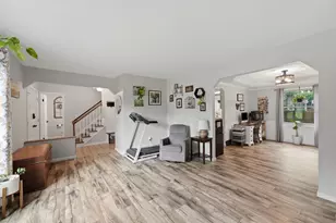 9955 Hounsdale Dr, Pickerington, OH 43147 - Photo 10