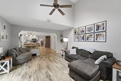 9955 Hounsdale Drive, Pickerington, OH 43147 - Photo 22