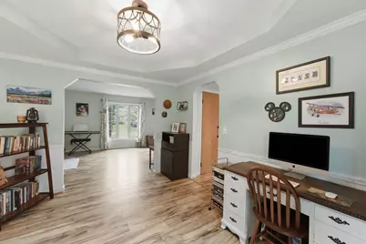 9955 Hounsdale Drive, Pickerington, OH 43147 - Photo 12