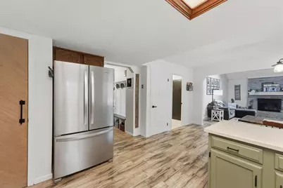 9955 Hounsdale Drive, Pickerington, OH 43147 - Photo 16