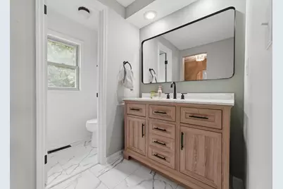 9955 Hounsdale Drive, Pickerington, OH 43147 - Photo 26