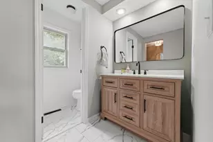 9955 Hounsdale Dr, Pickerington, OH 43147 - Photo 26