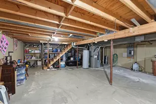9955 Hounsdale Dr, Pickerington, OH 43147 - Photo 36